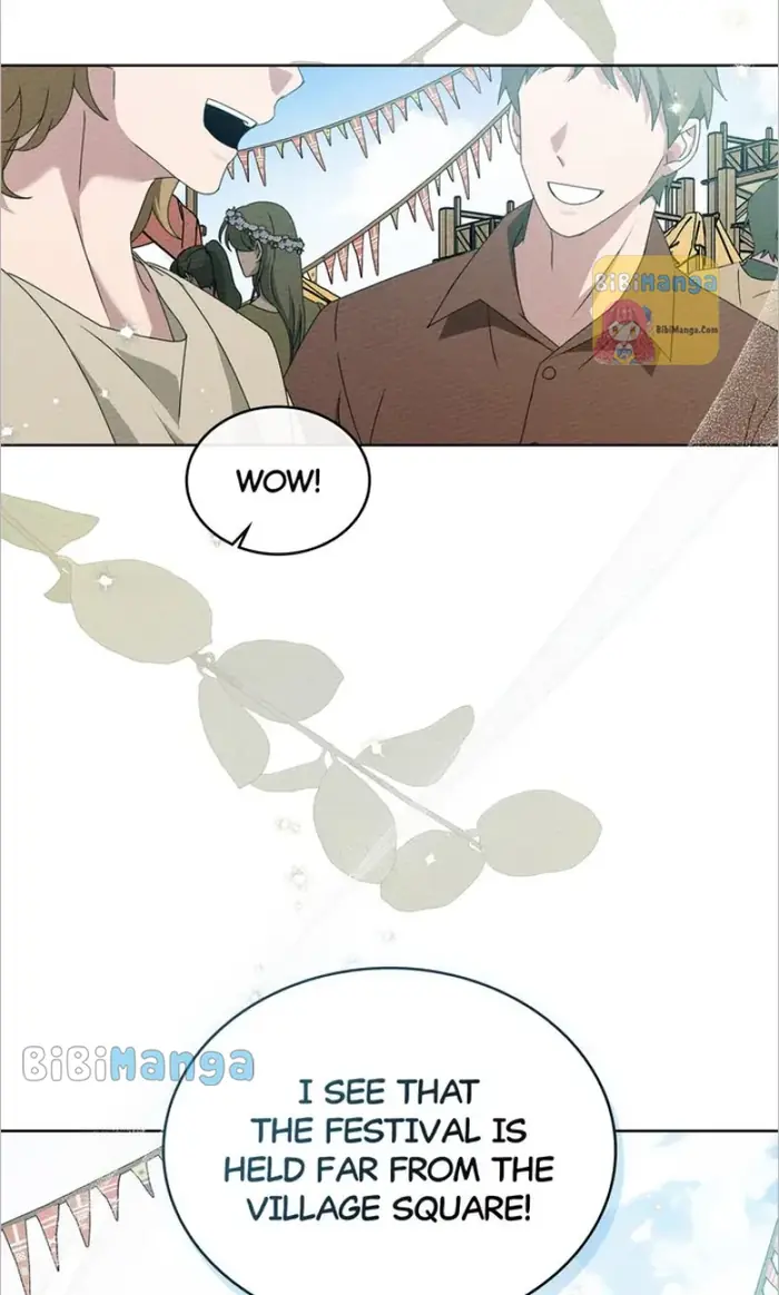 Under the Oak Tree    Chapter 75 image 26_optimized
